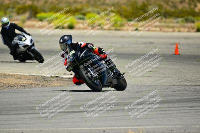 media/May-10-2024-2WTD (Fri) [[c88d7990af]]/Group B/Session 5-Turn 14/